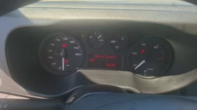 Iveco 35s16 35с16 2.3куб.160к.с, снимка 5