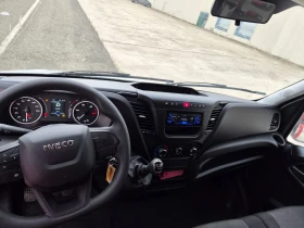 Iveco 35s14 Чисто нов!, снимка 6