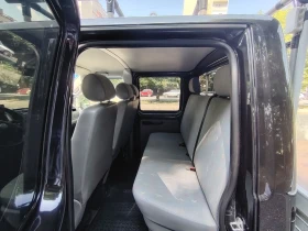 Обява за продажба на VW Transporter 2.5TDI ~18 500 лв. - изображение 7