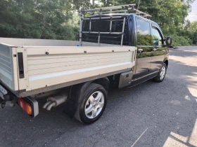 Обява за продажба на VW Transporter 2.5TDI ~18 500 лв. - изображение 4