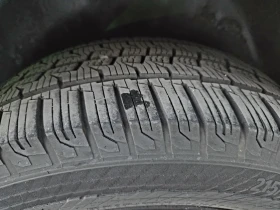 Peugeot Expert, снимка 8