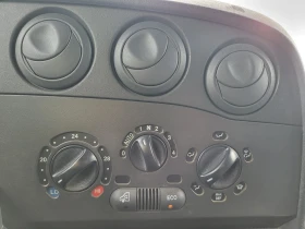 Iveco Daily 35с14 / 3.0 hpt | Auto.bg — изображение 12