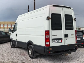 Iveco 35s12 2.3 * 116 �.� * ��������� | Mobile.bg � ����� ������ 5