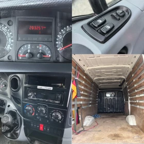 Iveco 35s12 2.3 * 116 �.� * ��������� | Mobile.bg � ����� ������ 12