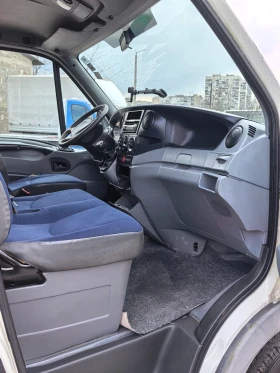 Iveco 35s12 2.3 * 116 �.� * ��������� | Mobile.bg � ����� ������ 10