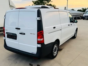 Mercedes-Benz Vito 116 ������!Kerstner!����� ���!����!���!���!���! | Mobile.bg � ����� ������ 4