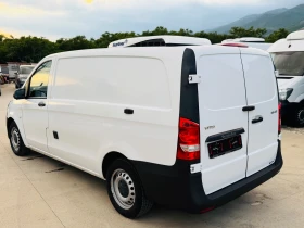 Mercedes-Benz Vito 116 ������!Kerstner!����� ���!����!���!���!���! | Mobile.bg � ����� ������ 6