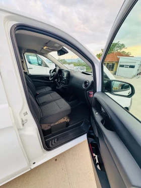 Mercedes-Benz Vito 116 ������!Kerstner!����� ���!����!���!���!���! | Mobile.bg � ����� ������ 10