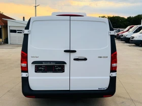 Mercedes-Benz Vito 116 ������!Kerstner!����� ���!����!���!���!���! | Mobile.bg � ����� ������ 5