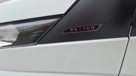 ����� �� �������� �� Iveco 35s14 ����� ���!
