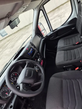 Iveco 35s14 ����� ���! | Mobile.bg � ����� ������ 7