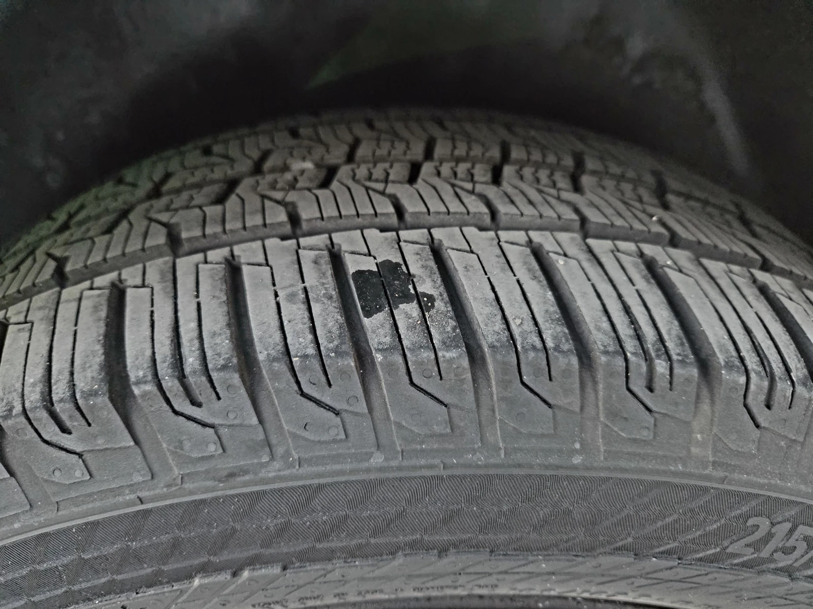 Peugeot Expert  - изображение 8