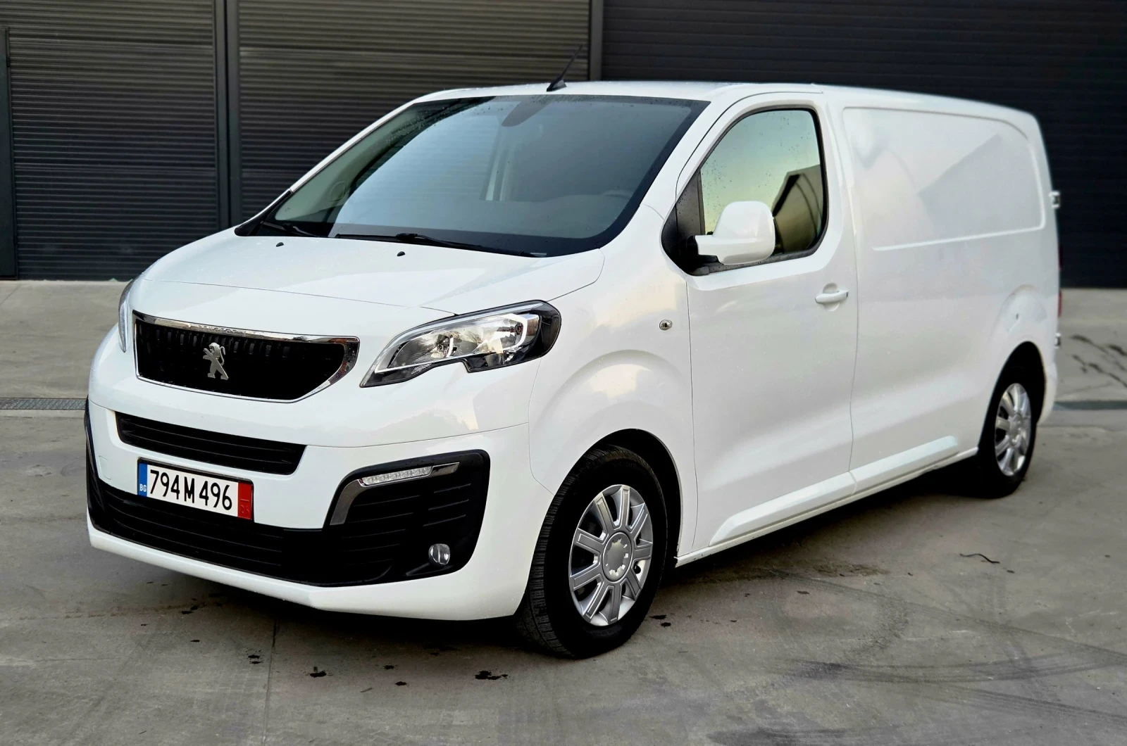 Peugeot Expert | Mobile.bg � ����������� 1
