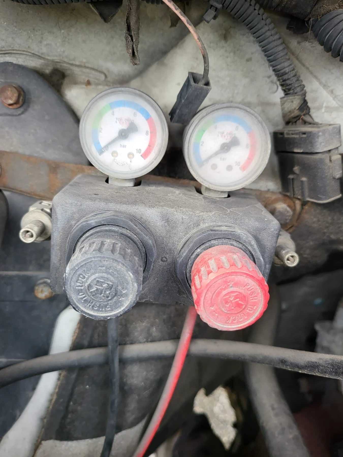 Iveco Daily 35с14 / 3.0 hpt, снимка 9 - Бусове и автобуси - 54063909