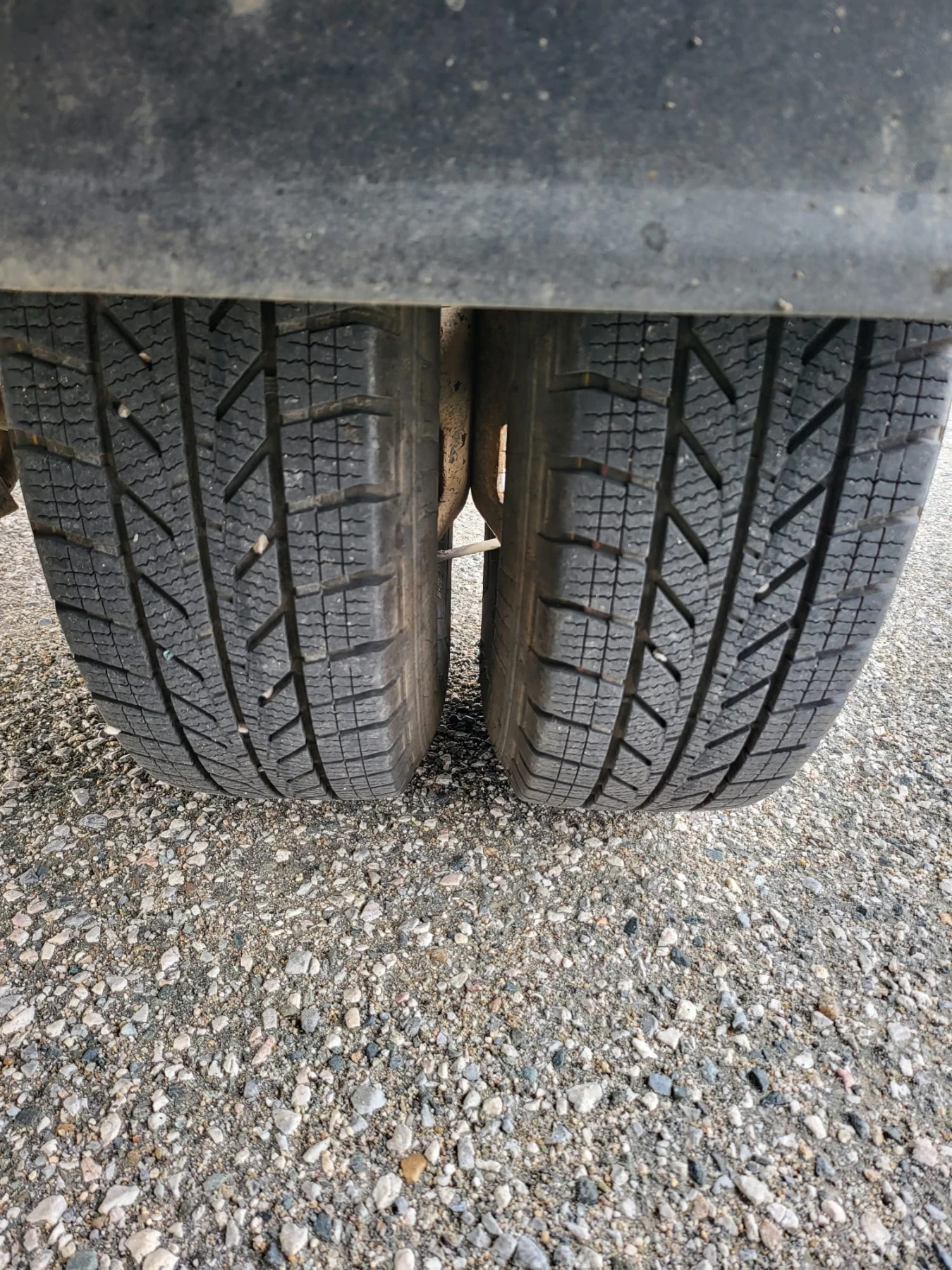 Iveco Daily 35с14 / 3.0 hpt, снимка 8 - Бусове и автобуси - 54063909