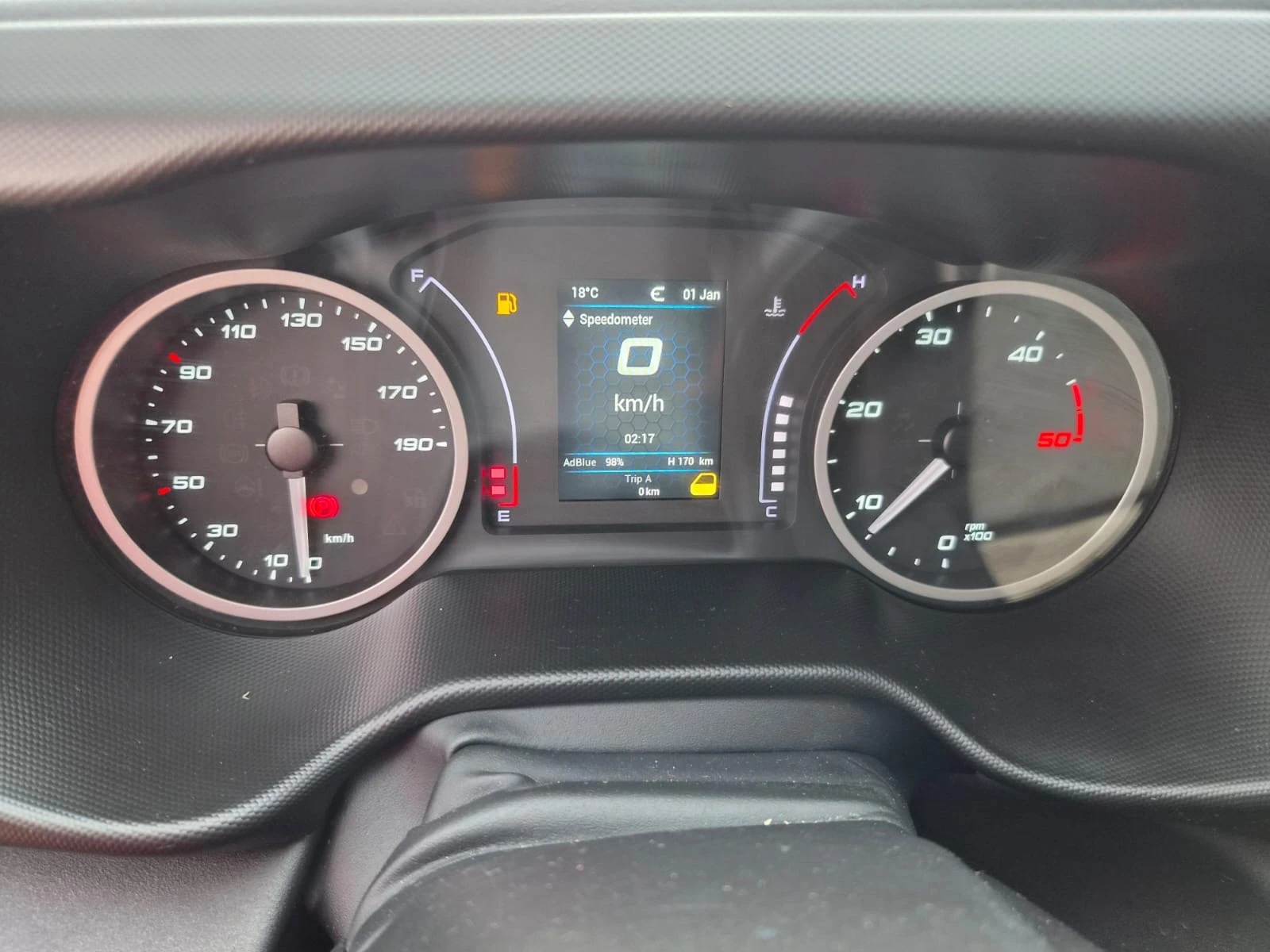 Iveco 35s14 ����� ���! | Mobile.bg � ����������� 5