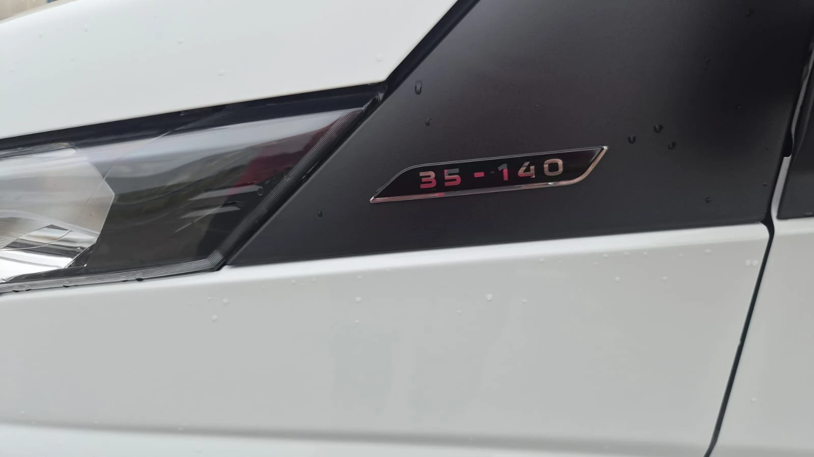 Iveco 35s14 ����� ���! | Mobile.bg � ����������� 4