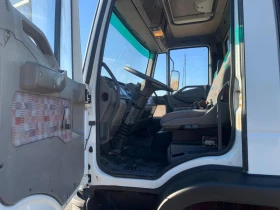 Iveco Eurocargo 12018      | Mobile.bg    11