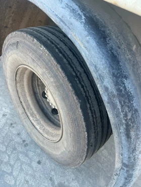 Man 14192, снимка 4