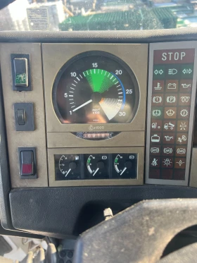 Man 14192, снимка 5