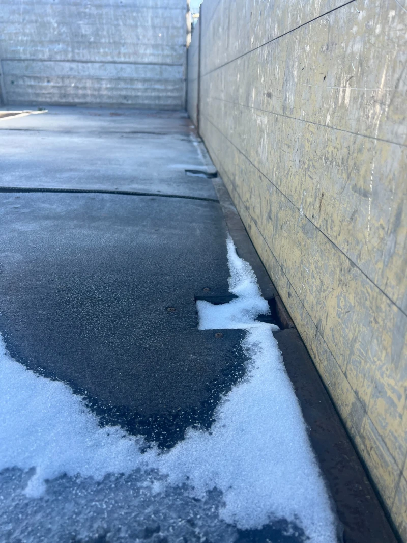 Man 14192, снимка 7 - Камиони - 53164867