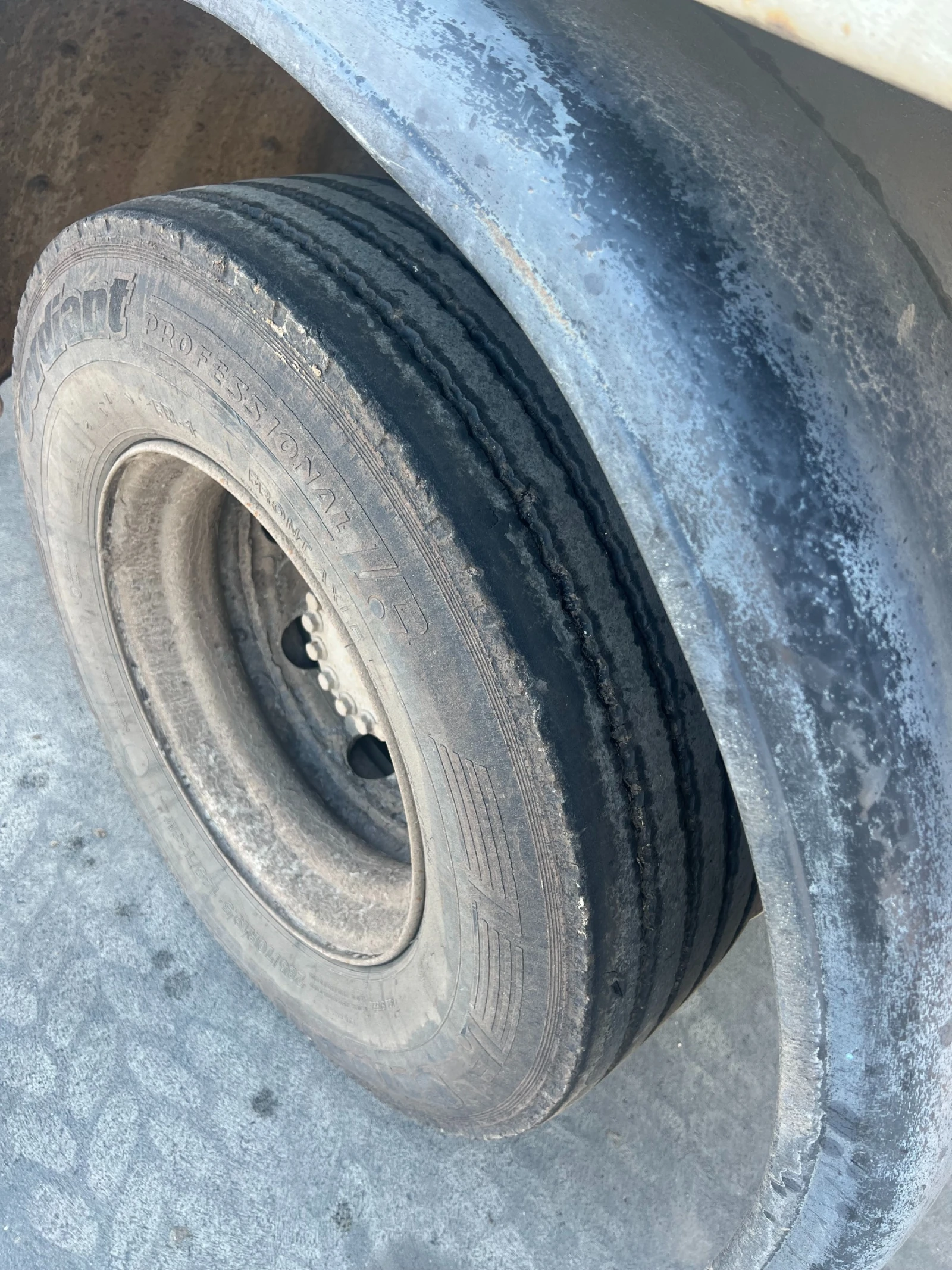 Man 14192  - изображение 4