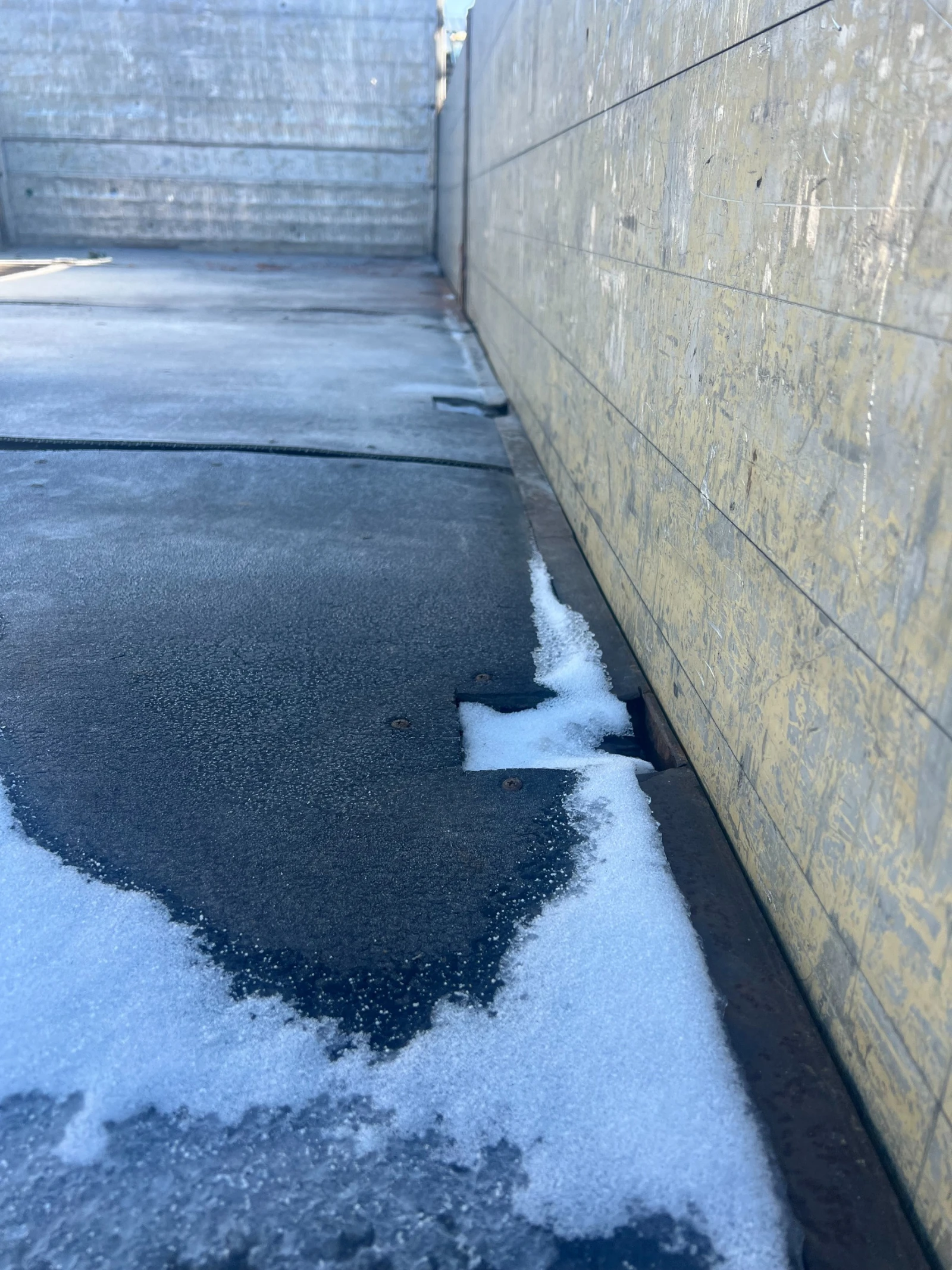 Man 14192  - изображение 7