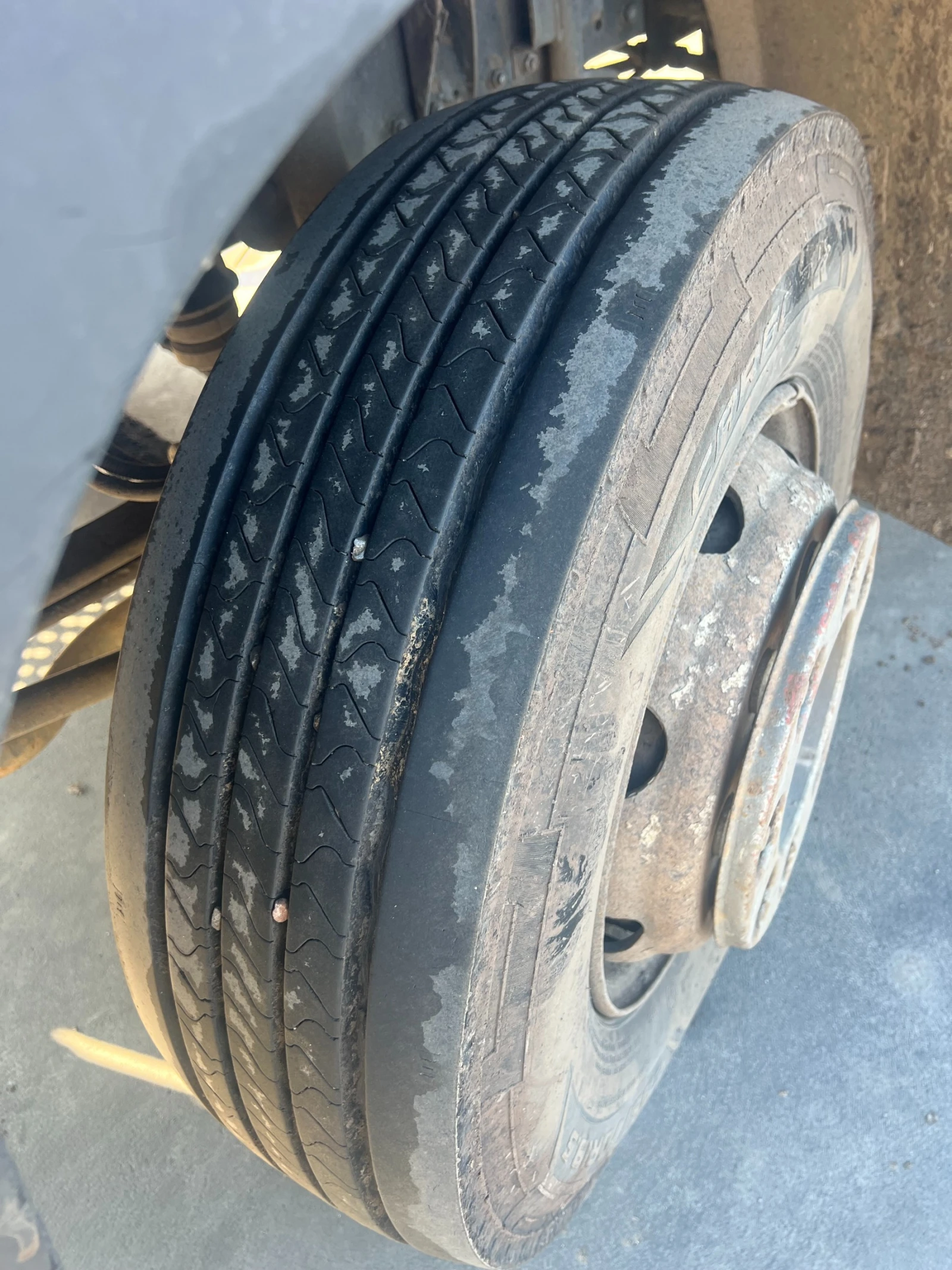 Man 14192  - изображение 3