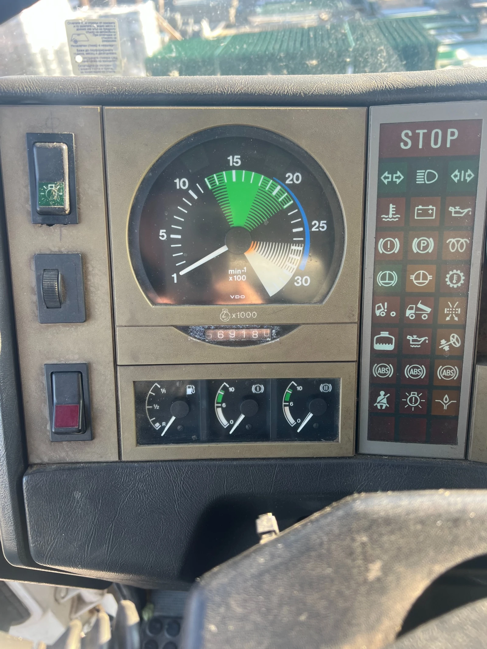 Man 14192  - изображение 5