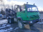 Обява за продажба на Steyr 32s31 ~46 000 лв. - изображение 2