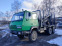 Обява за продажба на Steyr 32s31 ~46 000 лв. - изображение 1