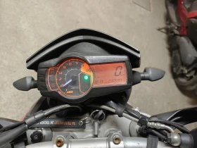 Ktm Supermoto LC-4 SM690, снимка 6
