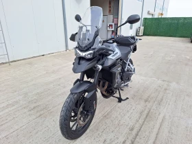 Triumph Tiger GT 900 Pro, снимка 2