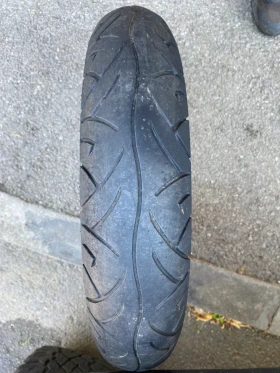 Sachs ZX, снимка 15