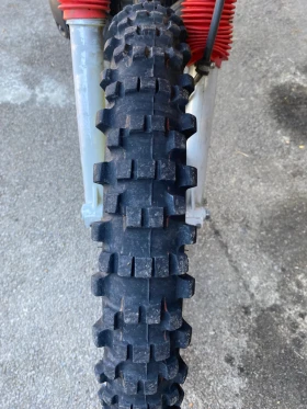 Sachs ZX, снимка 6