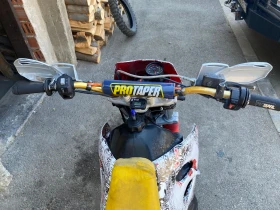 Sachs ZX, снимка 9