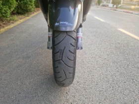 Kawasaki Zzr ZZR 600.. НОВ ВНОС...ТОП СЪСТОЯНИЕ..., снимка 5