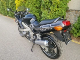 Kawasaki Zzr ZZR 600.. НОВ ВНОС...ТОП СЪСТОЯНИЕ..., снимка 2