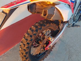 Honda Crf CRE 300, снимка 7