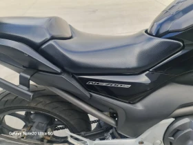 Honda Nc S , ABS | Mobile.bg    4