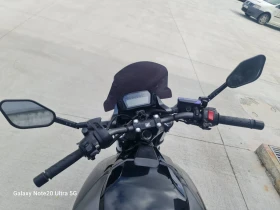 Honda Nc S , ABS | Mobile.bg    5