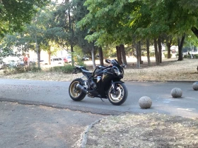 Honda Cbr 1000RR | Mobile.bg    8