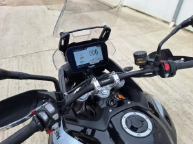 Triumph Tiger GT 900 Pro, снимка 7