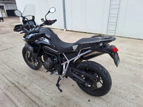 Triumph Tiger GT 900 Pro, снимка 6