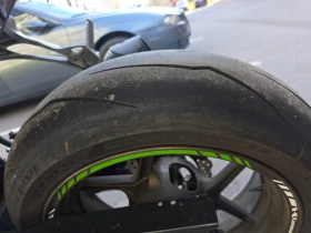 Kawasaki Zxr ZX10R | Mobile.bg � ����� ������ 15