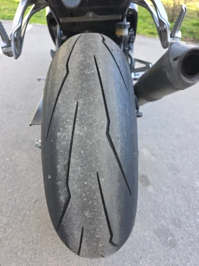 Kawasaki Zxr ZX10R | Mobile.bg � ����� ������ 14