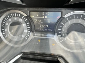 Honda Forza 300i ABS/TC/LED 03.2019�. | Mobile.bg � ����� ������ 15