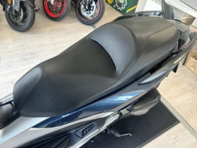 Honda Forza 300i ABS/TC/LED 03.2019�. | Mobile.bg � ����� ������ 3