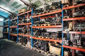 МАСЛООХЛАДИТЕЛ ОМ651, снимка 9