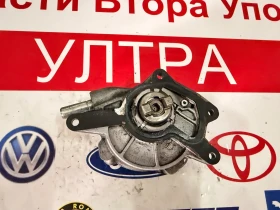 A6422300765  Вакуум помпа  Mercedes-Benz GLE 350CDI A 642 230 07 65, снимка 3